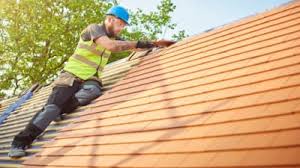 Best Gutter Installation and Repair  in Kentwood, MI